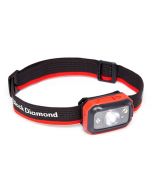 Black Diamond Revolt 350 Headlamp 2020 1
