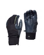 Black Diamond Terminator Gloves 2020 1
