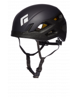 Black Diamond Vision Mips Helmet 2020 1