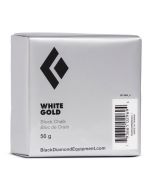 Black Diamond White Gold Blocks 56 Gm Chalk 2