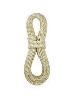 BlueWater Ropes BWII+ 9.5mm x 200' Static Rope