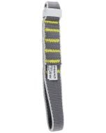 CAMP Sling Stop Wide KS Quickdraw Sling - 18cm