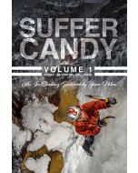 Camp Suffer Candy: Volume 1