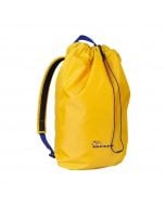 DMM Pitcher Rope Bag - Yellow