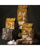 Friction Labs Unicorn Dust Climbing Chalk - Recycled Packaging