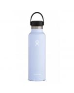 Hydro Flask 21-oz Standard Mouth Bottle W/ Flex Cap 12