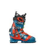 TX Pro Telemark Ski Boot - Men's