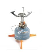 Jetboil Mightymo Cooking System 1