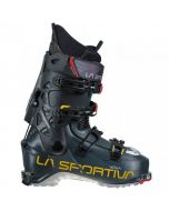 La Sportiva Vega Alpine Touring Ski Boot - Men's 2021