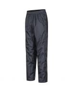 PreCip Eco Full Zip Pants - Men's