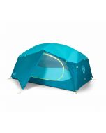 Nemo Aurora 2-person Tent W/ Footprint 1