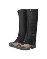 Outdoor Research Rocky Mountain High Gaiters - Men's 