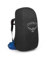 Osprey Ultralight Raincover - Black