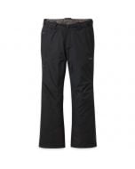 Outdoor Research Tungsten Pants 2021 4