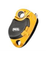 Petzl Pro Traxion Rope Pulley