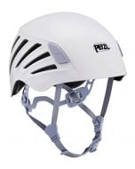 Petzl Borea Climbing Helmet - Women's White