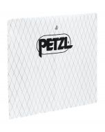 Petzl Ultralight Crampon Pouch 2020 1