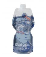 Platypus Soft Bottle Cc 1l 2021 1