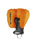 Mammut Pro Protection Airbag 3.0 Pack