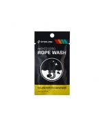 Wicked Good Rope Wash - Single Packet