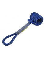 Sterling Ropes 8mm AZ Bound Prusik Loop - Blue