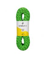 Sterling Ropes Velocity 9.8mmx70m Xeros 2021 2