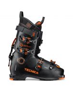 Tecnica Zero G Tour Scout Alpine Touring Ski Boot - Men's