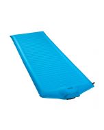 Therm-a-rest Neoair Camper Sv Sleeping Pad 1