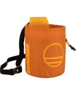 Wild Country Session Chalk Bag - Sandstone