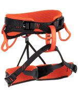Wild Country Syncro Harness 1