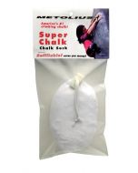 Refillable Chalk Sock