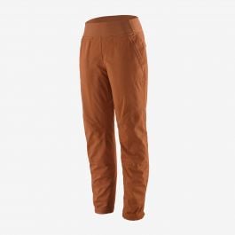 Patagonia Caliza Rock Pants - Women's  Outdoor Clothing & Gear For Skiing,  Camping And Climbing
