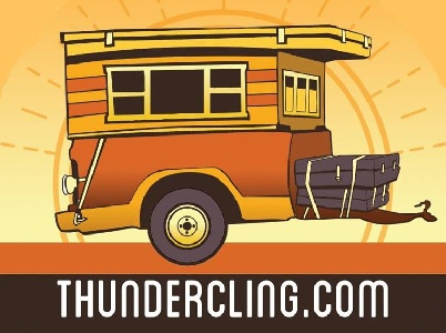 WildyX Owner on Thundercling